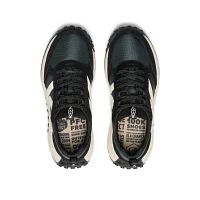 KEEN KS86-W 1029595