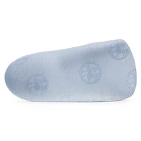 BIRKENSTOCK  1001156 Blue Footbed