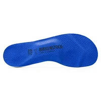 BIRKENSTOCK Footbed Insole Blue 1001259