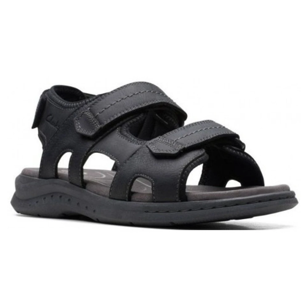 CLARKS Walkford Walk 26171795
