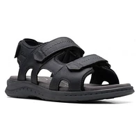 CLARKS Walkford Walk 26171795