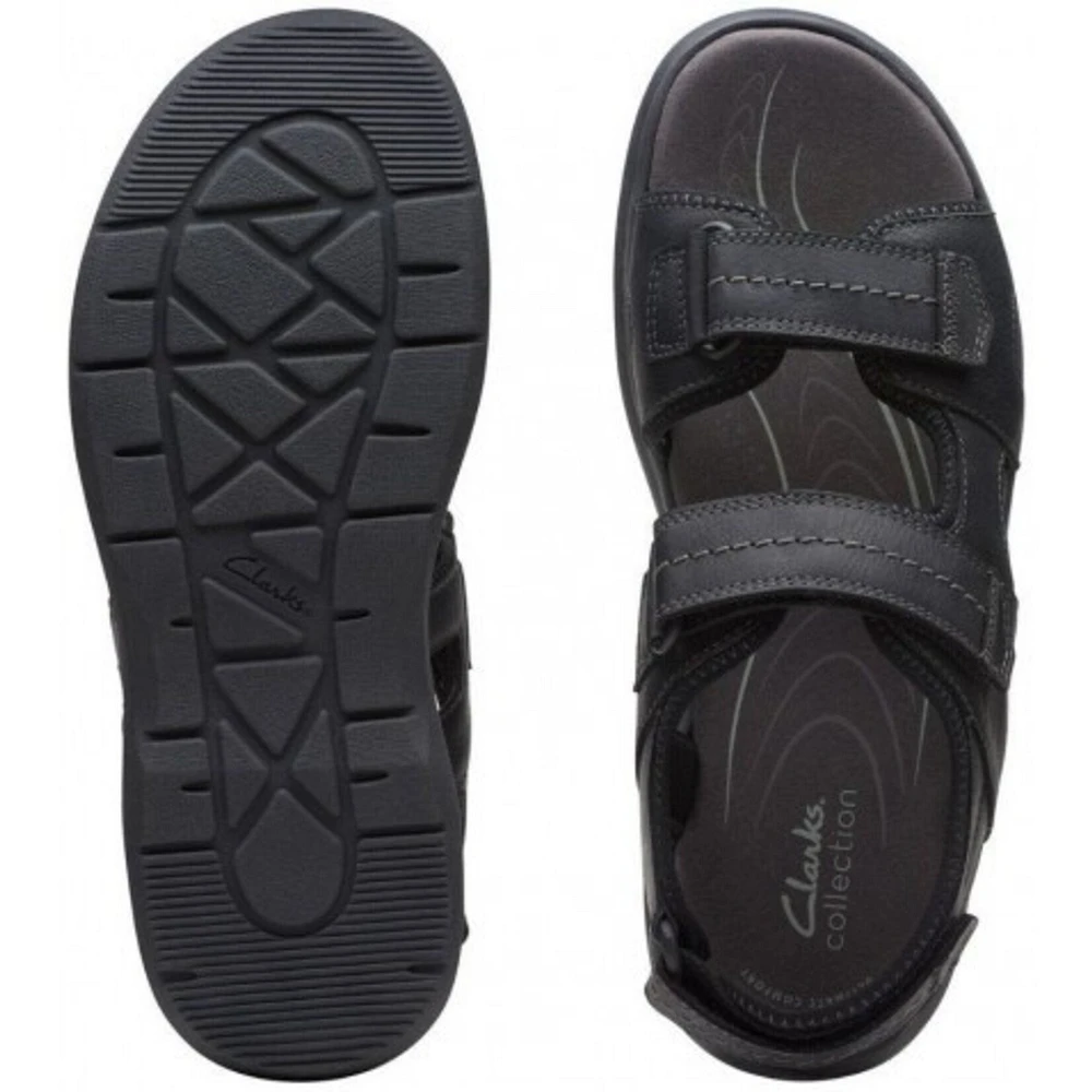 CLARKS Walkford Walk 26171795
