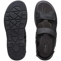 CLARKS Walkford Walk 26171795