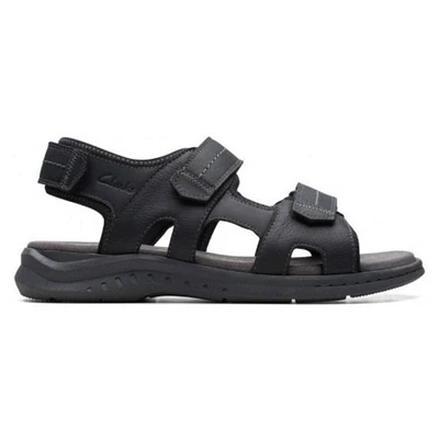CLARKS Walkford Walk 26171795