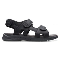 CLARKS Walkford Walk 26171795