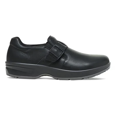 BIRKENSTOCK 1027414 Caris Pro Regular