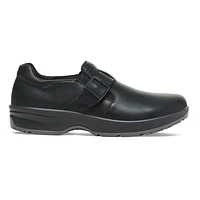 BIRKENSTOCK 1027414 Caris Pro Regular