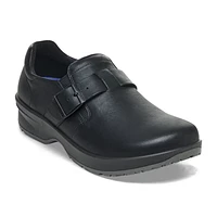 BIRKENSTOCK 1027414 Caris Pro Regular
