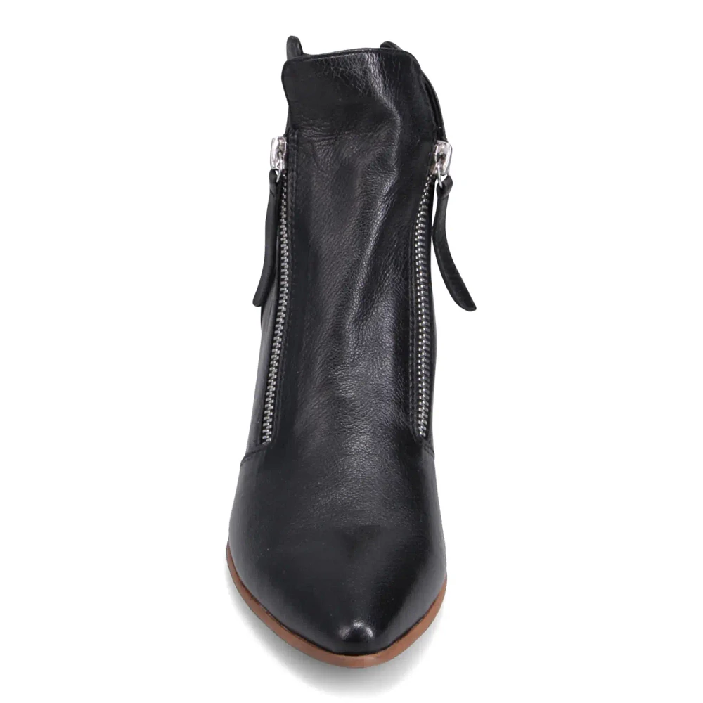 DJANGO Jazzy Bootie