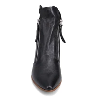 DJANGO Jazzy Bootie