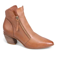 DJANGO Jazzy Bootie
