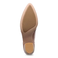 DJANGO Jazzy Bootie