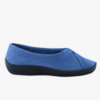 ARCOPEDICO 1711 Mailu Sport