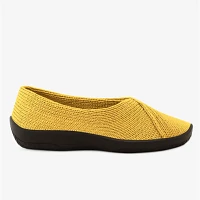 ARCOPEDICO 1711 Mailu Sport