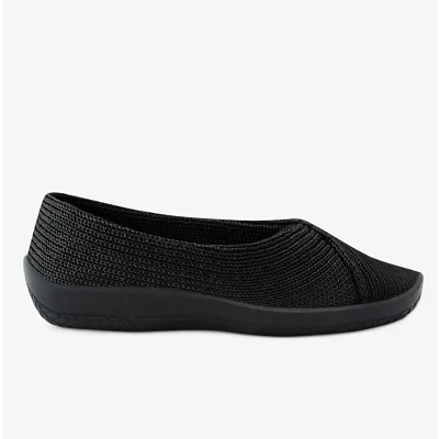 ARCOPEDICO 1711 Mailu Sport