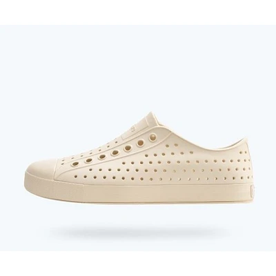 NATIVE Jefferson 11111500