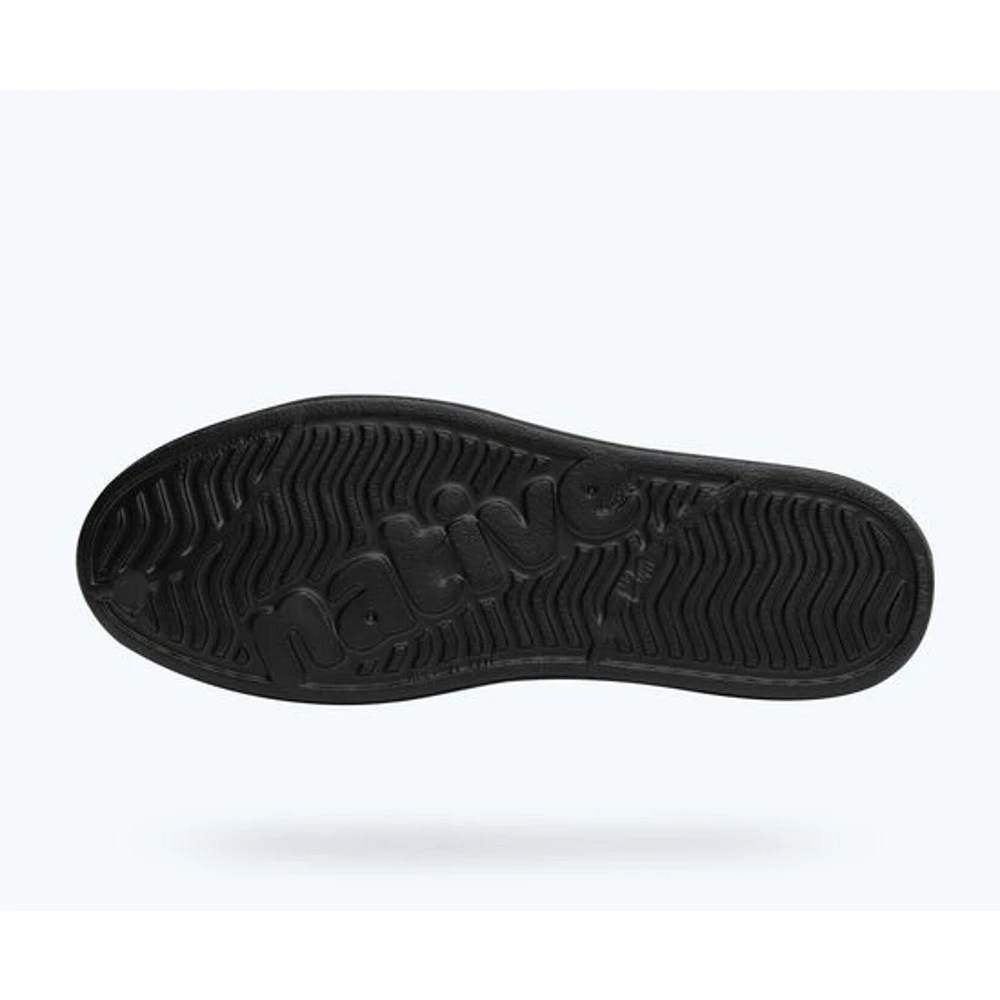 NATIVE Jefferson Sugarlite 11111500-1001