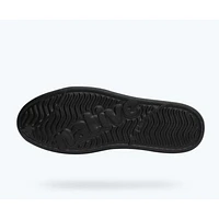 NATIVE Jefferson Sugarlite 11111500-1001