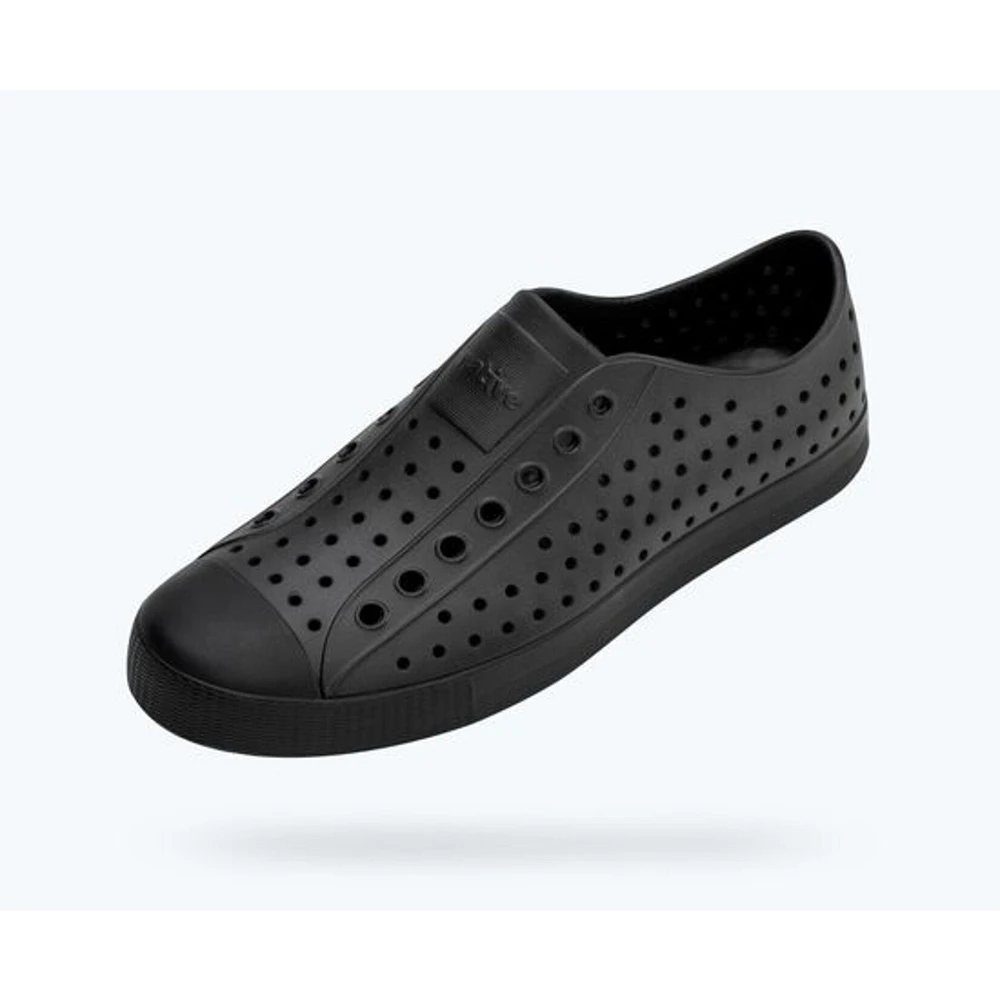 NATIVE Jefferson Sugarlite 11111500-1001