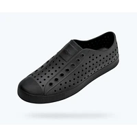 NATIVE Jefferson Sugarlite 11111500-1001