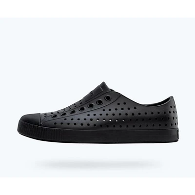 NATIVE Jefferson Sugarlite 11111500-1001