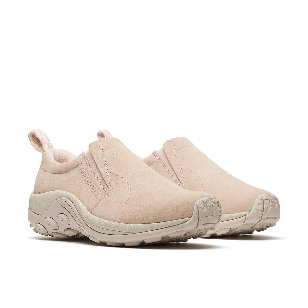 MERRELL J008422 Jungle Moc