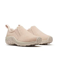 MERRELL J008422 Jungle Moc