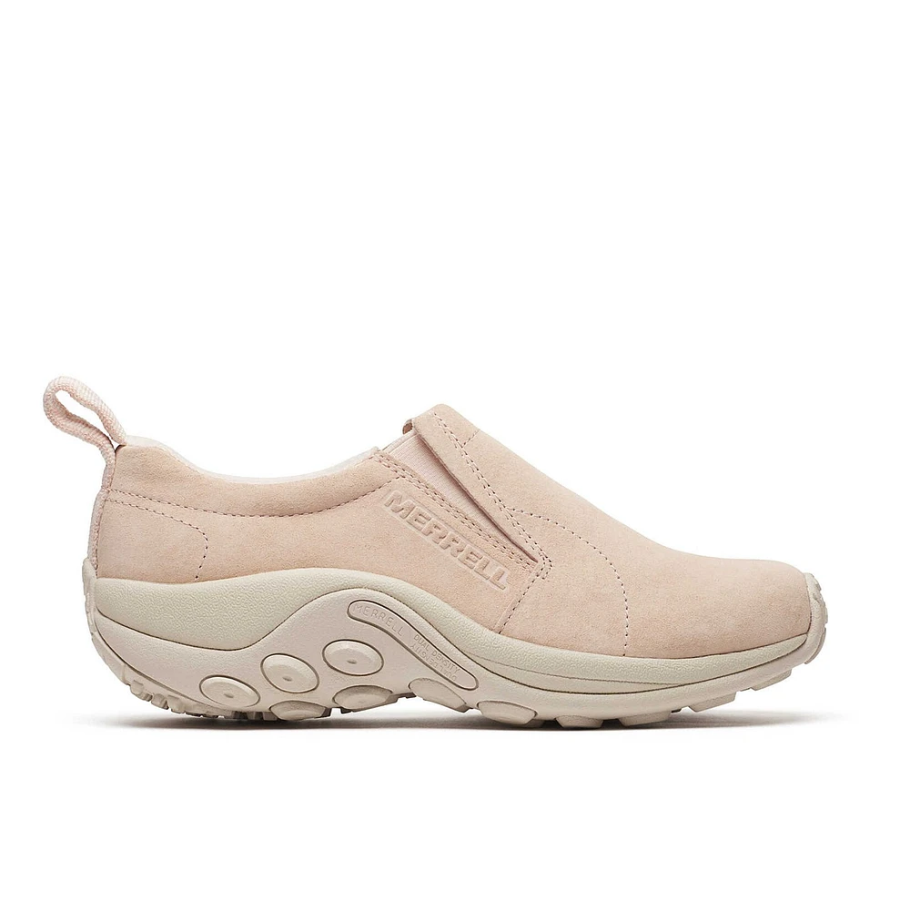 MERRELL J008422 Jungle Moc