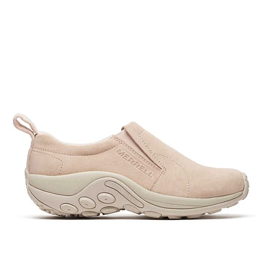 MERRELL J008422 Jungle Moc