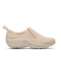 MERRELL J008422 Jungle Moc