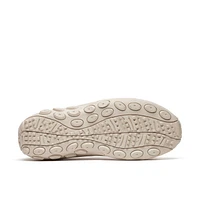 MERRELL J008422 Jungle Moc