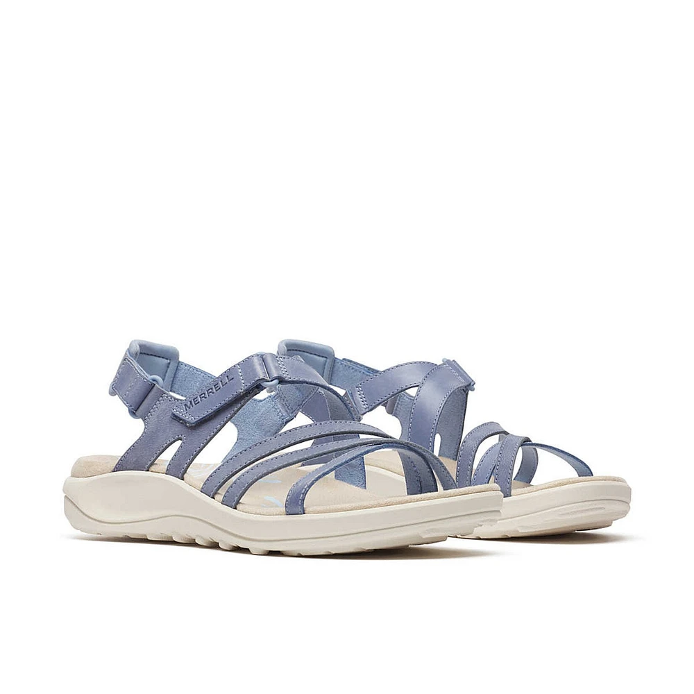 MERRELL J007796 Harbor Backstrap