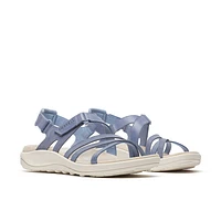 MERRELL J007796 Harbor Backstrap