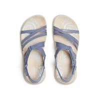 MERRELL J007796 Harbor Backstrap