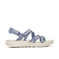 MERRELL J007796 Harbor Backstrap