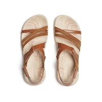 MERRELL J007798 Harbor Backstrap