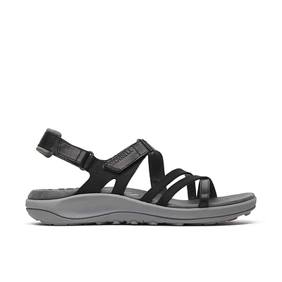 MERRELL J008362 Harbor Backstrap