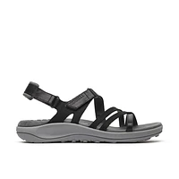 MERRELL J008362 Harbor Backstrap