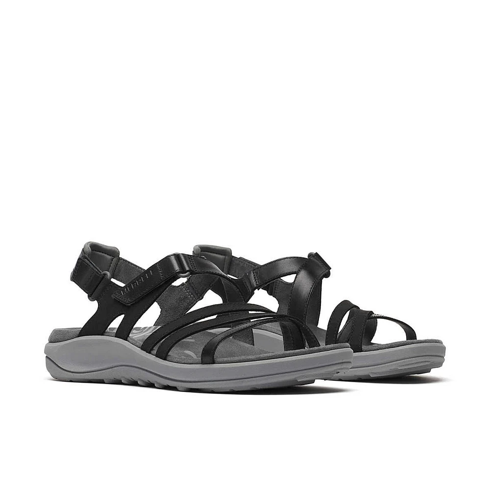 MERRELL J008362 Harbor Backstrap