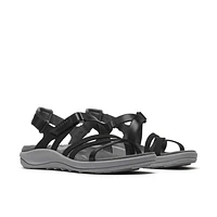 MERRELL J008362 Harbor Backstrap