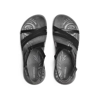 MERRELL J008362 Harbor Backstrap