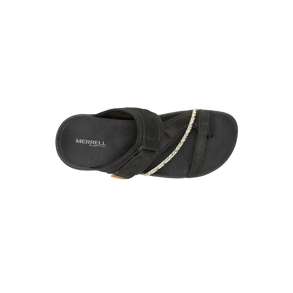 MERRELL J006404 Terran 4 Post