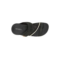MERRELL J006404 Terran 4 Post