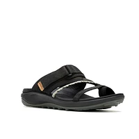 MERRELL J006404 Terran 4 Post