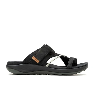 MERRELL J006404 Terran 4 Post