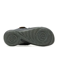 MERRELL J006404 Terran 4 Post