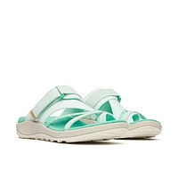 MERRELL J008170 Terran 4 Post