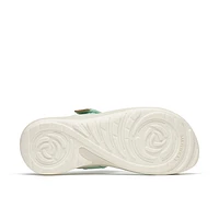 MERRELL J008170 Terran 4 Post