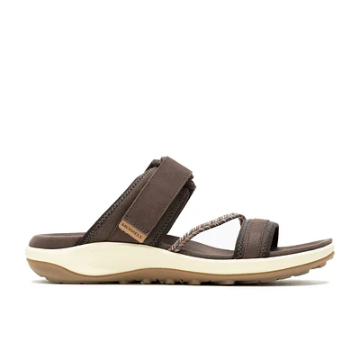 MERRELL J006400 Terran 4 Slide