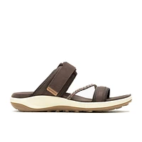 MERRELL J006400 Terran 4 Slide